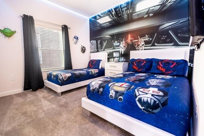 Building Photo - 8967 Cabot Cliffs Dr