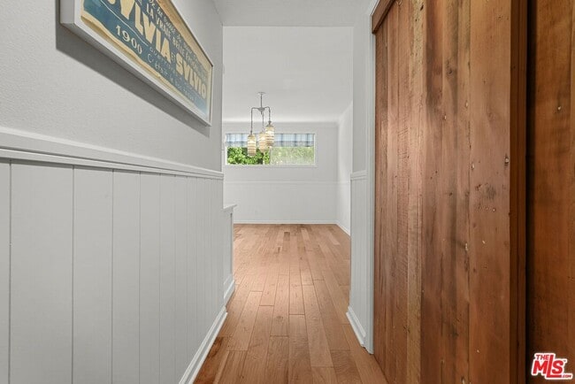 Building Photo - 10671 Holman Ave