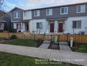 Building Photo - 11737 NE 23rd St