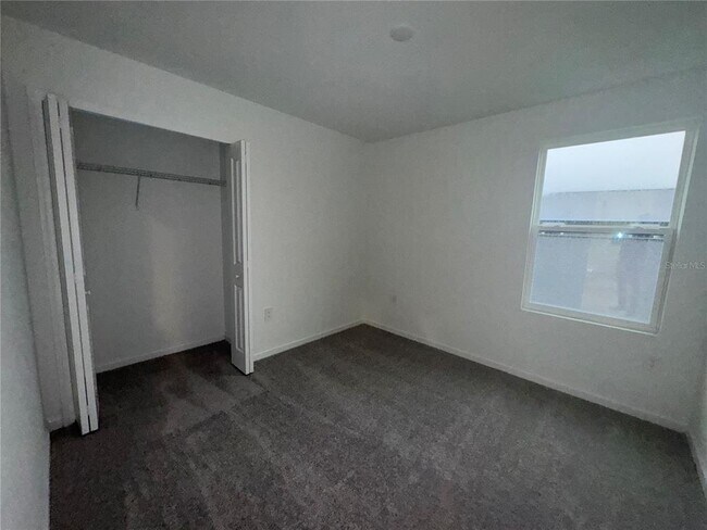 Building Photo - 7437 Capstone Dr