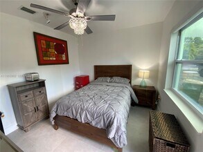 Building Photo - 1365 NW 130th St