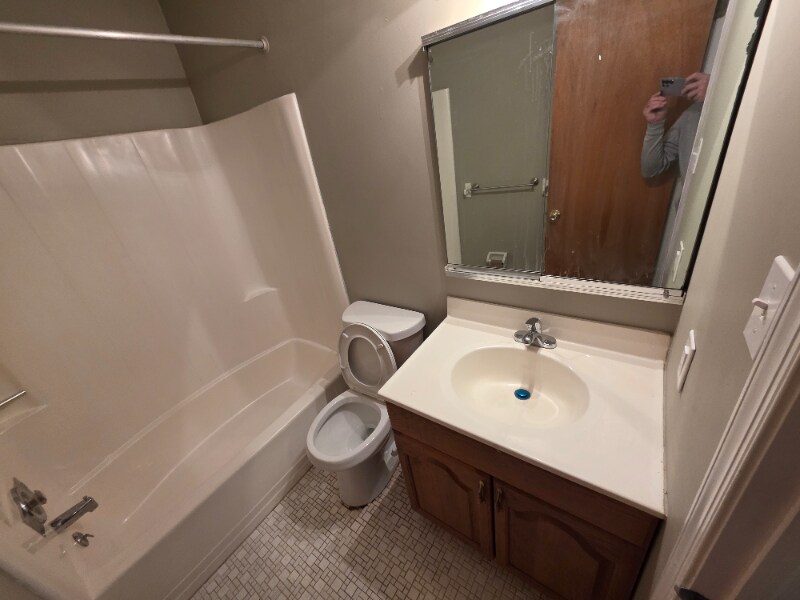 Building Photo - 270 Beth Ann Dr