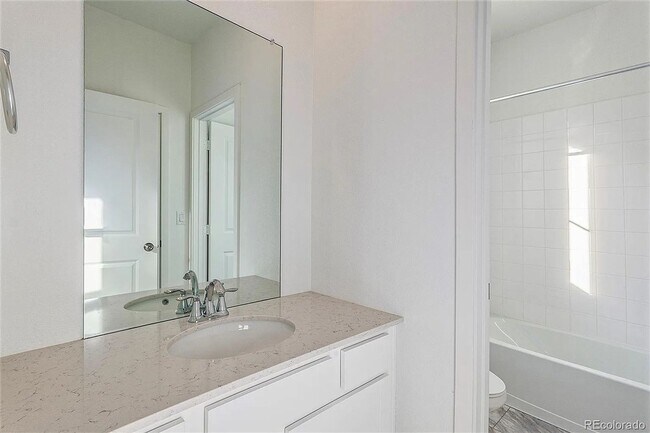 Building Photo - 1536 Sanitas Ln