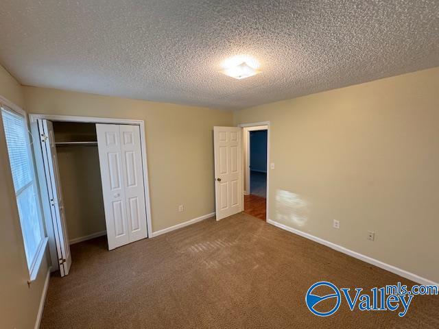 Building Photo - 149 Chanel Dr