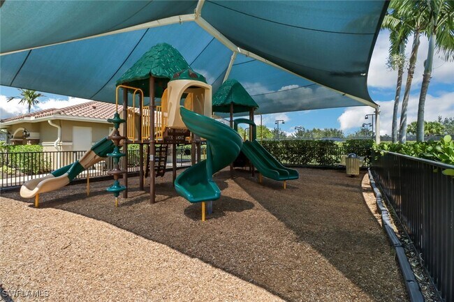 Building Photo - 3385 Baltic Dr
