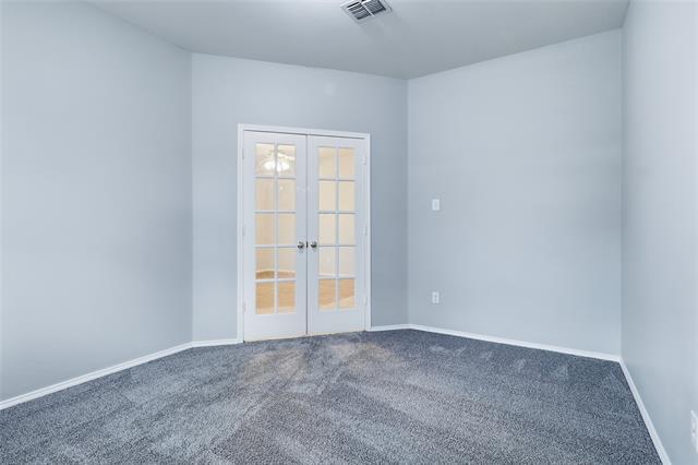 Building Photo - 2313 Dalhart Trail
