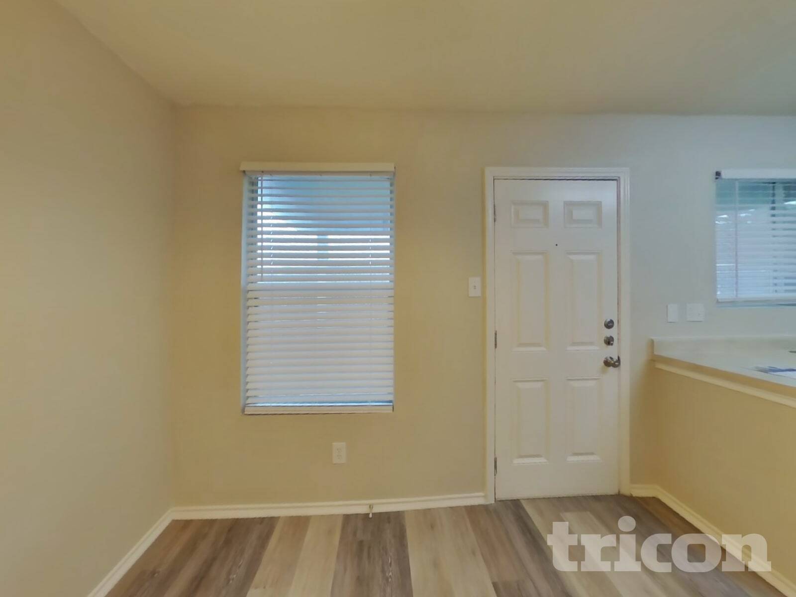 Building Photo - 160 Hanging Moss Dr