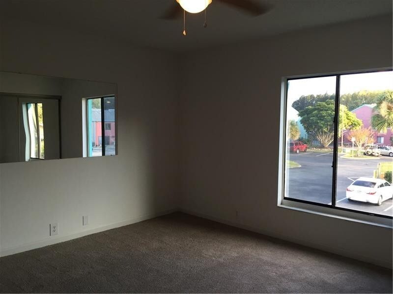 Building Photo - 20890 Negril Ct