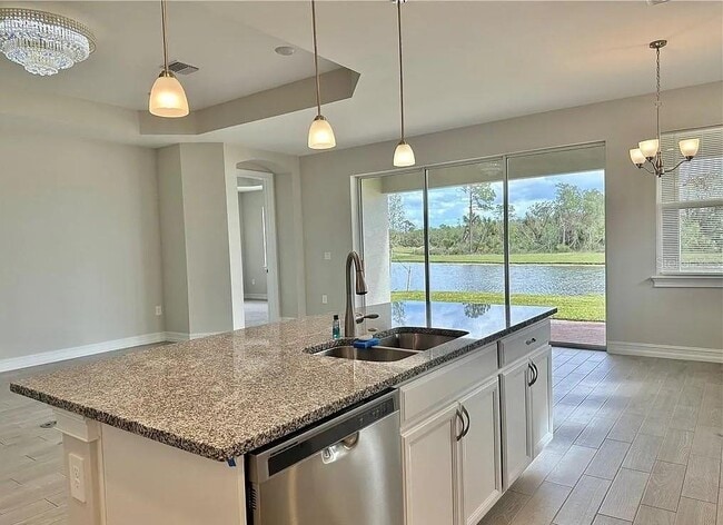 Building Photo - 1273 Remington Trce Dr