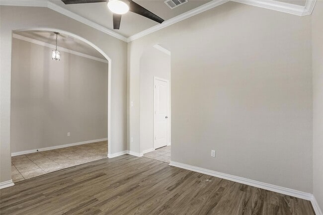 Building Photo - 2208 Tranquility Ln