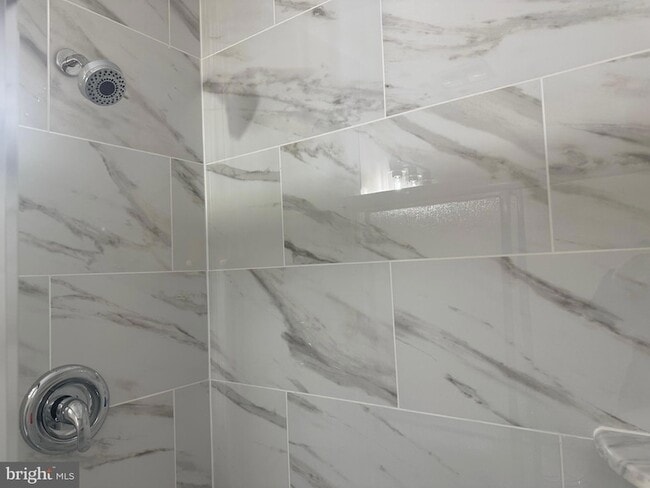 Building Photo - 8146 Larkin Ln