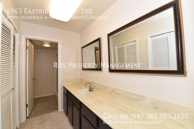 Building Photo - Fountains Community Condo Available Now!