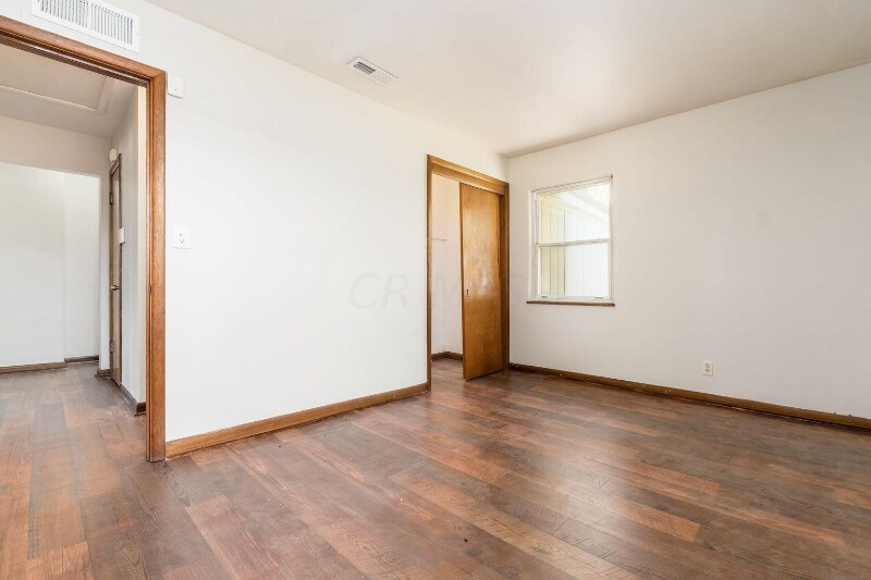 Building Photo - 59 N Ashburton Rd