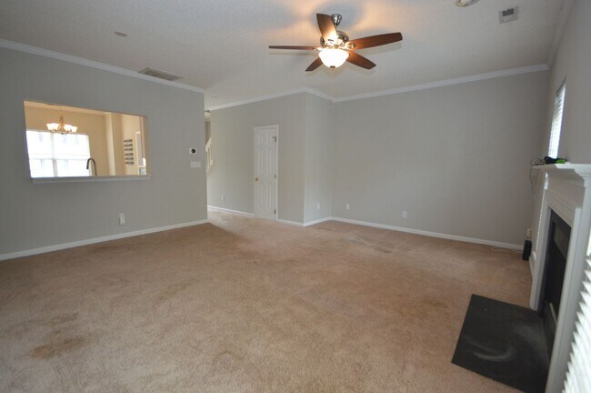 Building Photo - 4324 Pine Springs Ct