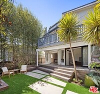 Building Photo - 2316 Strongs Dr