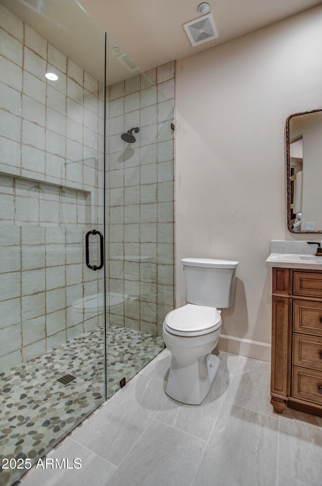 Building Photo - 9671 E Monument Dr