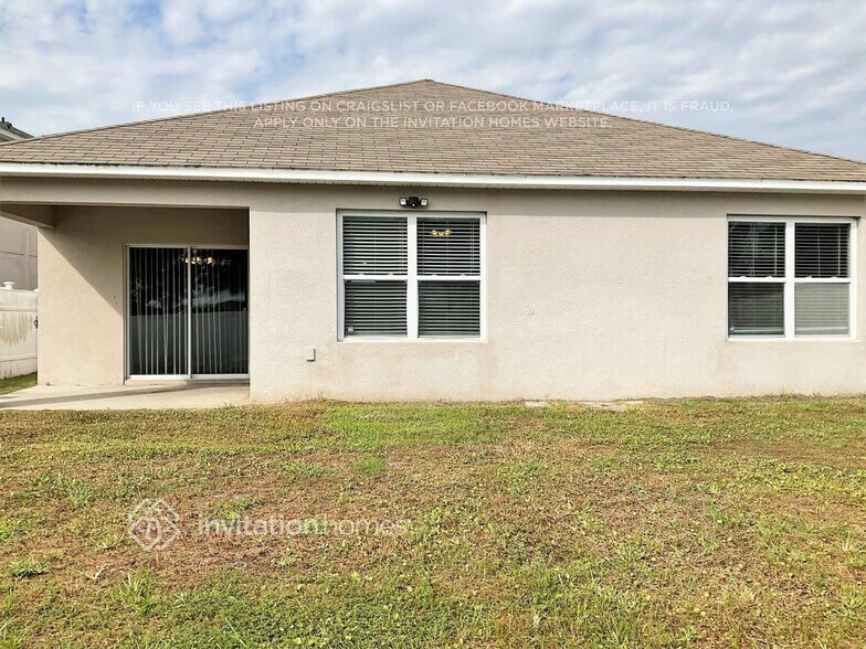 Building Photo - 3218 Bayou Bay Dr