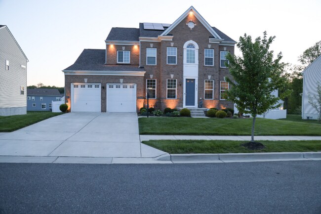 Primary Photo - 4703 Tripper Ln