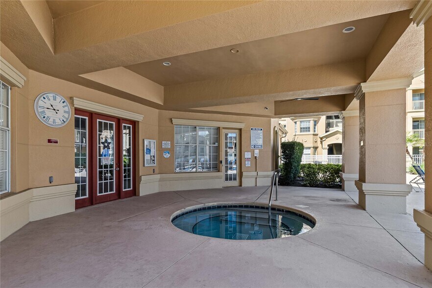 Building Photo - 614 Terrace Ridge Cir