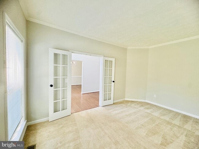 Building Photo - 52 Lightfoot Dr