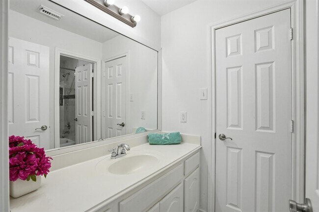 Building Photo - 10926 Wynfield Springs Dr