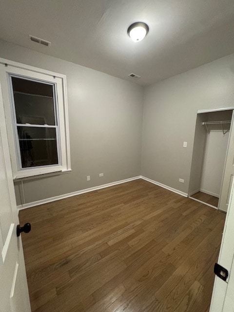 Building Photo - 6412 S Greenwood Ave