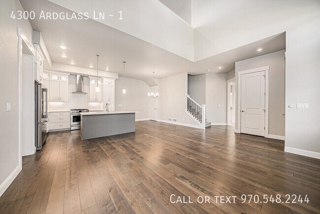 Building Photo - 4300 Ardglass Ln