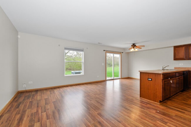 Building Photo - 25273 Faraday Rd