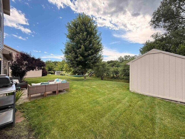 Building Photo - 4064 Fiddlesticks Dr
