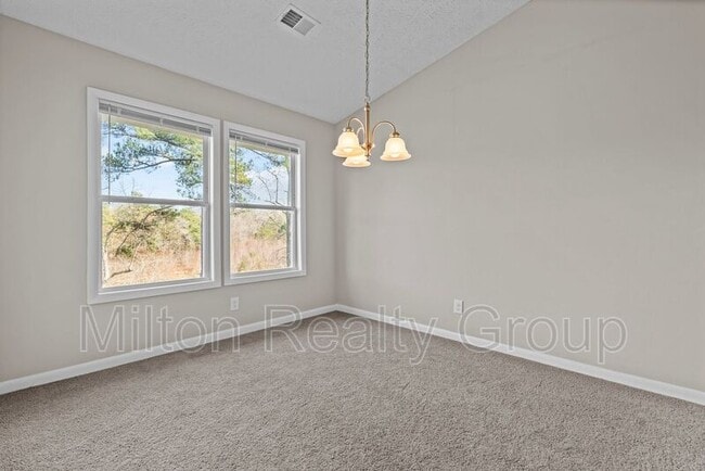 Building Photo - 6748 Willowbrook Dr