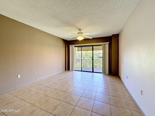 Building Photo - 10330 W Thunderbird Blvd