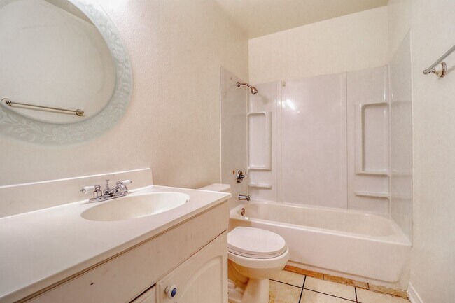 Building Photo - 12214 Orchid Ln