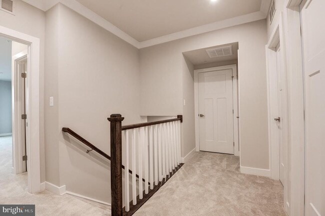 Building Photo - 24276 Thurso Sq