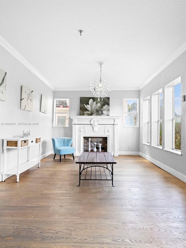 Building Photo - 1027 Pennsylvania Ave