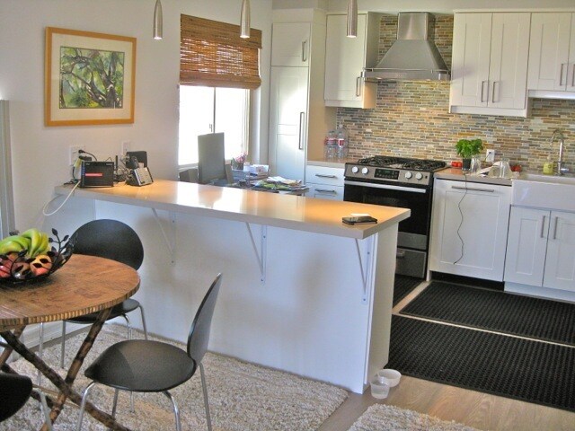 Building Photo - 22351 Pacific Coast Hwy