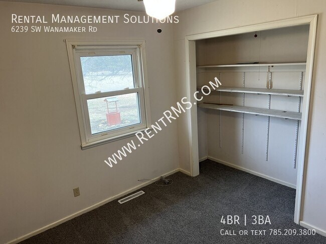 Building Photo - 6239 SW Wanamaker Rd