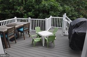 Building Photo - 1309 Yates Cir