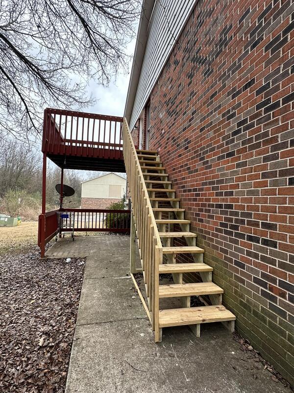 Building Photo - 4414 Bonnell Dr NW