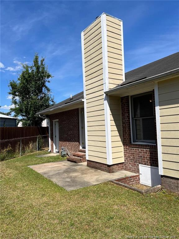 Building Photo - 6585 Applewhite Rd