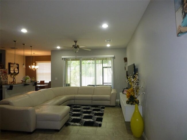 Building Photo - 10454 Whittington Ct