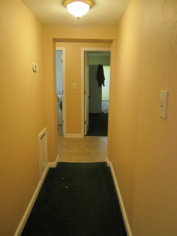 Building Photo - 1101 Colorado St