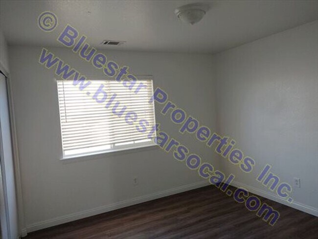 Building Photo - 17657 Dayton St