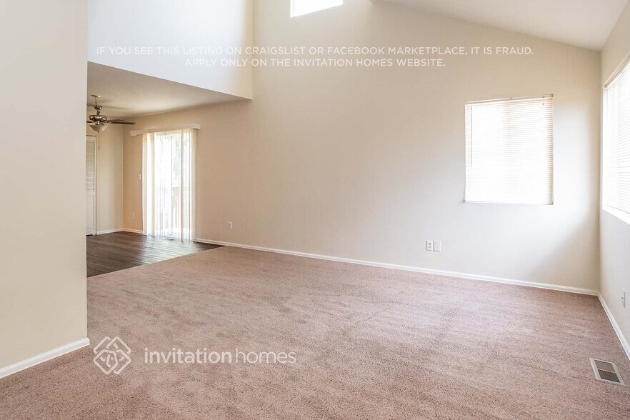 Building Photo - 612 Rye Ridge Rd