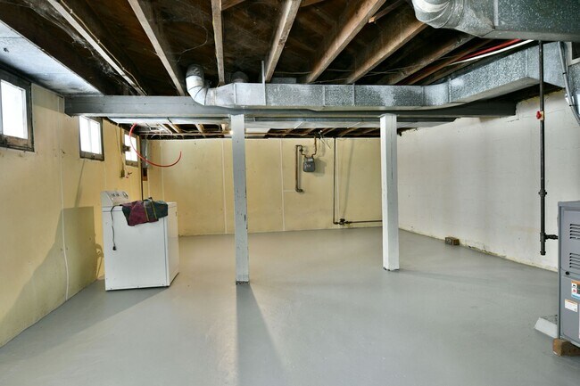 Building Photo - 310/312 Prospect St