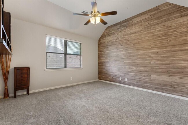 Building Photo - 4646 Rhett Ln