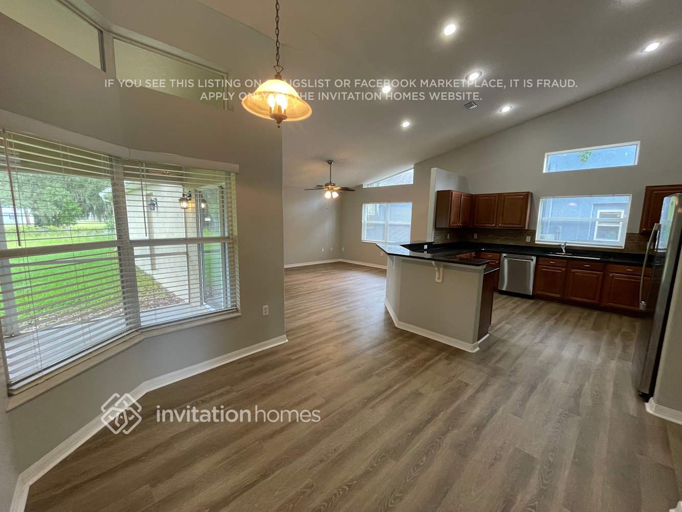 Building Photo - 5547 Foxtail Ct