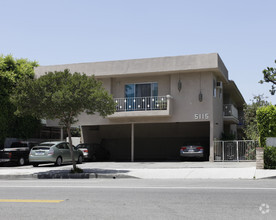 Building Photo - 5115 Colfax Ave