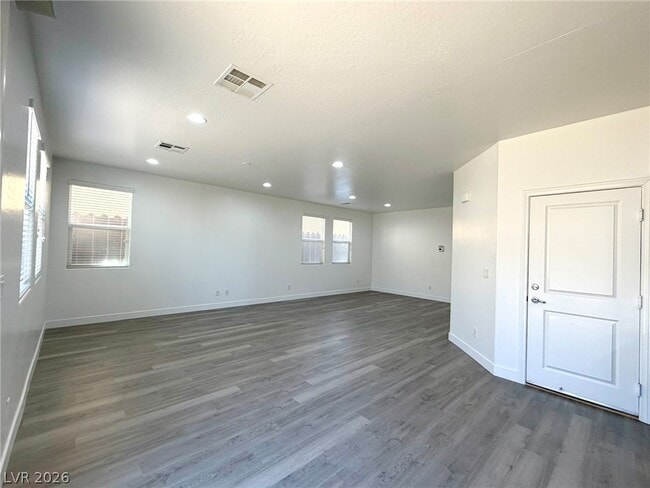 Building Photo - 6979 Painted Vista Ct