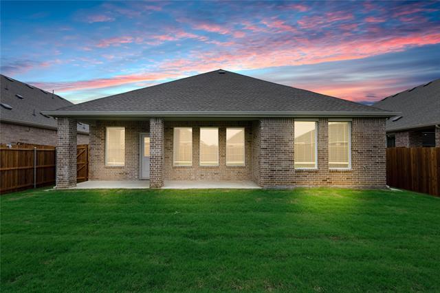 Building Photo - 1321 Rockwell Dr