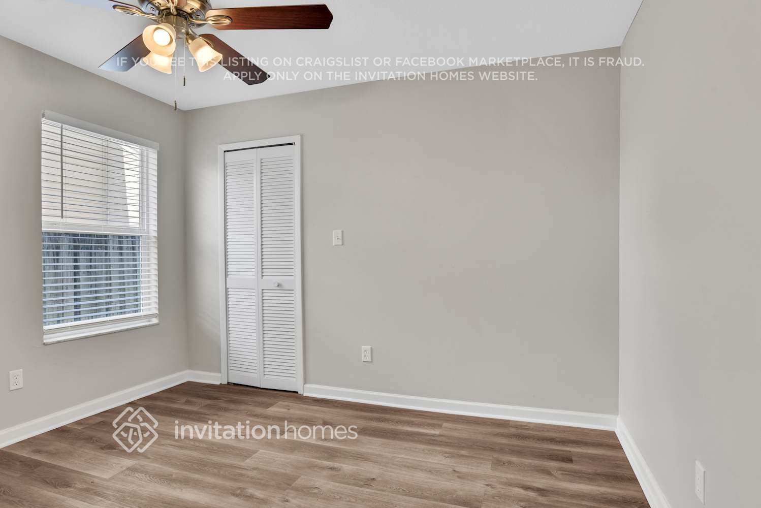 Building Photo - 2103 Churchill Downs Cir